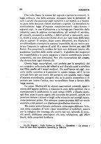 giornale/CFI0407704/1926/unico/00000188