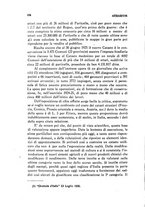 giornale/CFI0407704/1926/unico/00000190