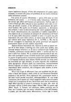 giornale/CFI0407704/1926/unico/00000191