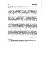 giornale/CFI0407704/1926/unico/00000192