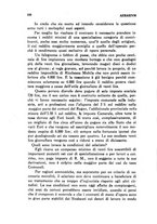 giornale/CFI0407704/1926/unico/00000194