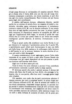 giornale/CFI0407704/1926/unico/00000195