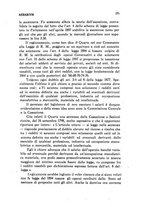 giornale/CFI0407704/1926/unico/00000197