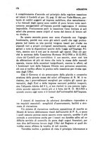 giornale/CFI0407704/1926/unico/00000198