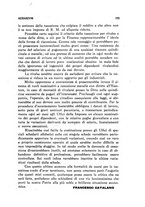 giornale/CFI0407704/1926/unico/00000199