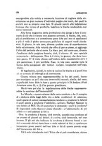 giornale/CFI0407704/1926/unico/00000202