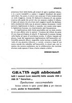 giornale/CFI0407704/1926/unico/00000204