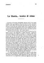 giornale/CFI0407704/1926/unico/00000205