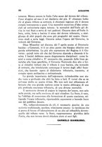 giornale/CFI0407704/1926/unico/00000210