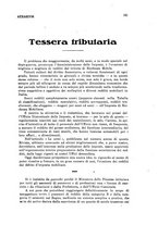 giornale/CFI0407704/1926/unico/00000217