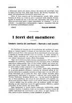 giornale/CFI0407704/1926/unico/00000219