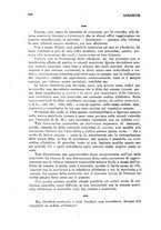 giornale/CFI0407704/1926/unico/00000220