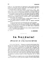 giornale/CFI0407704/1926/unico/00000222