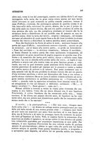 giornale/CFI0407704/1926/unico/00000223