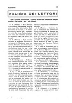 giornale/CFI0407704/1926/unico/00000225