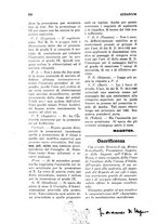 giornale/CFI0407704/1926/unico/00000226