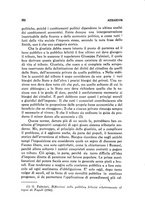 giornale/CFI0407704/1926/unico/00000232