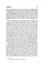 giornale/CFI0407704/1926/unico/00000233