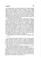 giornale/CFI0407704/1926/unico/00000235