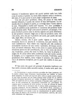 giornale/CFI0407704/1926/unico/00000236