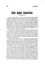 giornale/CFI0407704/1926/unico/00000238