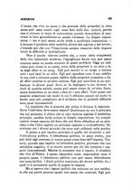 giornale/CFI0407704/1926/unico/00000239