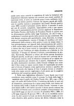 giornale/CFI0407704/1926/unico/00000242