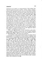 giornale/CFI0407704/1926/unico/00000243