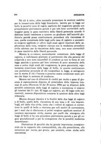 giornale/CFI0407704/1926/unico/00000244