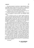 giornale/CFI0407704/1926/unico/00000245