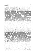 giornale/CFI0407704/1926/unico/00000247