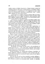 giornale/CFI0407704/1926/unico/00000252