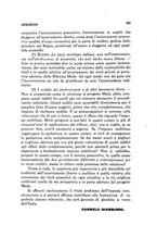 giornale/CFI0407704/1926/unico/00000253