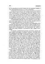 giornale/CFI0407704/1926/unico/00000256