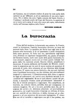 giornale/CFI0407704/1926/unico/00000258