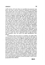 giornale/CFI0407704/1926/unico/00000259