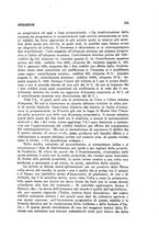 giornale/CFI0407704/1926/unico/00000261