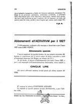 giornale/CFI0407704/1926/unico/00000262