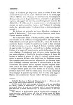 giornale/CFI0407704/1926/unico/00000269