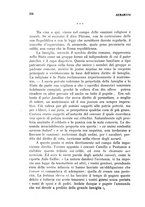 giornale/CFI0407704/1926/unico/00000270