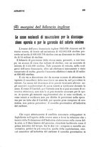 giornale/CFI0407704/1926/unico/00000273