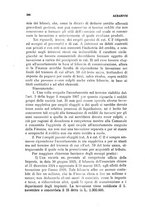 giornale/CFI0407704/1926/unico/00000280