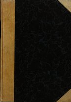 giornale/CFI0407704/1926/unico