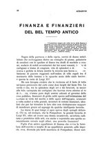 giornale/CFI0407704/1927/unico/00000016