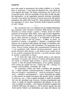 giornale/CFI0407704/1927/unico/00000017