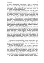 giornale/CFI0407704/1927/unico/00000021