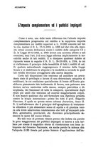 giornale/CFI0407704/1927/unico/00000023