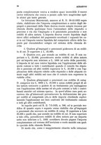 giornale/CFI0407704/1927/unico/00000024