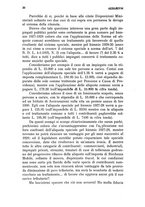 giornale/CFI0407704/1927/unico/00000026