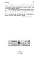 giornale/CFI0407704/1927/unico/00000027